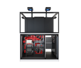 Red Sea REEFER MAX S G3+