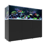 WATERBOX AQUARIUMS INFINIA FRAG & REEF & PENINSULA