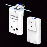 AutoAqua Smart Doser