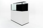 Reeftank Systemaquarium Deltec 540 Liter