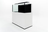 Reeftank Systemaquarium Deltec 540 Liter