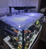 Red Sea Reefer G3 Aquarium Screen Top Lid