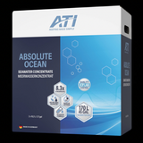 ATI Absolute Ocean