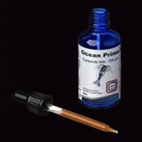 Ocean Prime Copepods Liquid