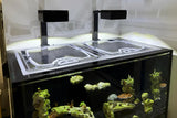 Red Sea Reefer-S G3 Aquarium Screen Top Lid