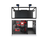 Red Sea REEFER MAX G3+