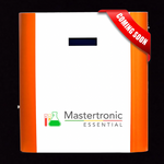 Focustronic Mastertronic