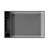 WATERBOX AQUARIUMS AIO