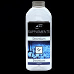 ATI Supplemets