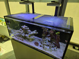 Red Sea Reefer-S G3 Aquarium Screen Top Lid