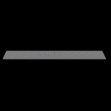 ATI Straton Flex G2