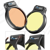 Maxspect Pastel Reef Magnifier