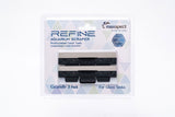 Maxspect Scraper Refine Standard & Grande  Magnetreiniger