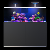 Giesemann CHROMA MARINE Aquariensystem