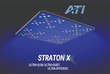ATI Straton X