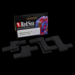 Red Sea Aquariennetzabdeckung