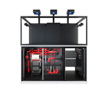 Red Sea REEFER MAX S G3+