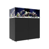 WATERBOX AQUARIUMS INFINIA FRAG & REEF & PENINSULA