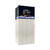 WATERBOX AQUARIUMS AIO