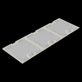 Red Sea Reefer G3 Aquarium Screen Top Lid