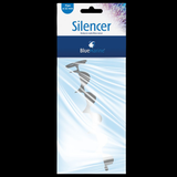 BM SILENCER