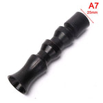 Aquarium Flow Nozzle