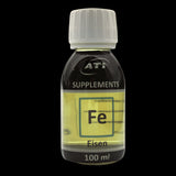 ATI Supplemets