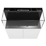 WATERBOX AQUARIUMS AIO