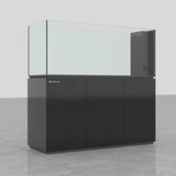 Neptunian Cube Peninsula P-120 Aquarium