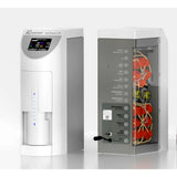 Kamoer Reef Master SPA