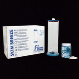 Fauna Marin Skim Breeze Reactor