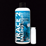 Fauna Marin Balling Light