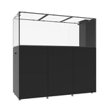 WATERBOX AQUARIUMS INFINIA FRAG & REEF & PENINSULA
