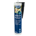 Hobby Silikonkleber