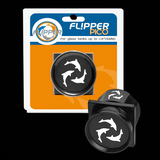 Flipper Pico - 2 in 1 Magnetic Cleaner