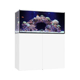 WATERBOX AQUARIUMS MARINE X
