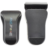 Maxspect Scraper Refine Standard & Grande  Magnetreiniger