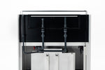 Reeftank Systemaquarium Deltec 540 Liter
