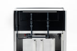 Reeftank Systemaquarium Deltec 540 Liter