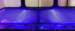 Red Sea Aquariennetzabdeckung
