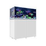WATERBOX AQUARIUMS INFINIA FRAG & REEF & PENINSULA
