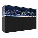 WATERBOX AQUARIUMS REEF LX