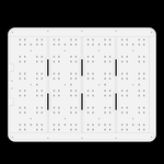 ATI Straton Pro G2