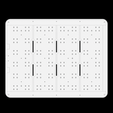 ATI Straton Pro G2