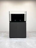 Neptunian Cube M Pro 90 Aquarium