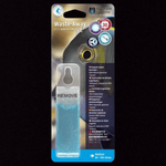 Aquarium Systems Waste-Away Gel Marine