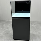 Neptunian Cube M Pro 60 Aquarium