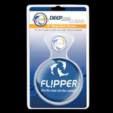 Flipper DeepSee Viewer 4