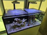 Red Sea Reefer-S G3 Aquarium Screen Top Lid