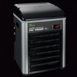 TECO TK Serie Aquarienkühler